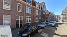 Apartment for rent, Amsterdam Noord, Amsterdam, Duizendschoonstraat, The Netherlands