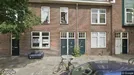 Apartment for rent, Amsterdam Noord, Amsterdam, Hagedoornweg, The Netherlands