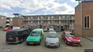 Apartment for rent, Haarlemmermeer, North Holland, Heermanszwet, The Netherlands