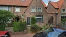 Apartment for rent, Gooise Meren, North Holland, Koopweg, The Netherlands