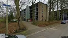 Apartment for rent, Gooise Meren, North Holland, De Sparren, The Netherlands