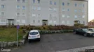 Apartment for rent, Eskilstuna, Södermanland County, Zetterbergsgatan, Sweden
