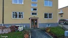 Apartment for rent, Eskilstuna, Södermanland County, Malmgatan, Sweden