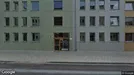 Apartment for rent, Västerås, Västmanland County, Bäckby Torggata, Sweden