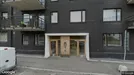 Apartment for rent, Upplands-Bro, Stockholm County, Petterbergsvägen, Sweden