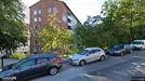 Apartment for rent, Karlskrona, Blekinge County, Valhallavägen, Sweden