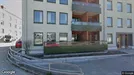 Apartment for rent, Vallentuna, Stockholm County, Häggatan, Sweden