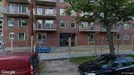 Apartment for rent, Karlstad, Värmland County, Tullhusgatan, Sweden