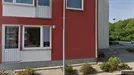 Apartment for rent, Lund, Skåne County, Stralsundsvägen, Sweden