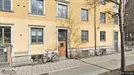 Room for rent, Kungsholmen, Stockholm, Drottningholmsvägen, Sweden