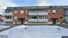 Apartment for rent, Hultsfred, Kalmar County, Vällingbyvägen, Sweden