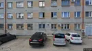 Apartment for rent, Võru, Võru (region), Tartu tn, Estonia