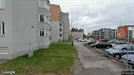 Apartment for rent, Sandviken, Gävleborg County, Barrsätragatan, Sweden
