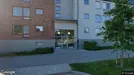 Apartment for rent, Upplands Väsby, Stockholm County, Mälarvägen, Sweden