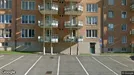 Apartment for rent, Skövde, Västra Götaland County, Norra Trängallén, Sweden