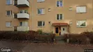 Apartment for rent, Eskilstuna, Södermanland County, Tallåsvägen, Sweden