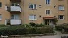 Apartment for rent, Eskilstuna, Södermanland County, &lt;span class=&quot;blurred street&quot; onclick=&quot;ProcessAdRequest(9941999)&quot;&gt;&lt;span class=&quot;hint&quot;&gt;See streetname&lt;/span&gt;[xxxxxxxxxxxxx]&lt;/span&gt;