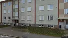 Apartment for rent, Katrineholm, Södermanland County, Lövåsvägen, Sweden
