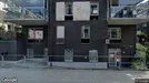 Apartment for rent, Halmstad, Halland County, Esaias Thoréns gata, Sweden