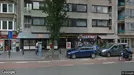 Apartment for rent, Oostende, West-Vlaanderen, Alfons Pieterslaan, Belgium