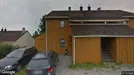 Apartment for rent, Nannestad, Akershus, Haukvegen, Norway