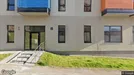 Apartment for rent, Riga Centrs, Riga, Firsa Sadovņikova, Latvia