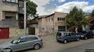 Apartment for rent, Bucureşti - Sectorul 1, Bucureşti, Strada Tunari, Romania