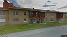 Apartment for rent, Lycksele, Västerbotten County, Källvägen, Sweden