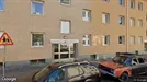 Apartment for rent, Karlstad, Värmland County, Vasagatan, Sweden