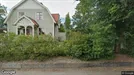 Apartment for rent, Bollnäs, Gävleborg County, Hamrevägen, Sweden