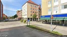 Apartment for rent, Katrineholm, Södermanland County, Drottninggatan, Sweden