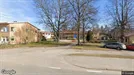 Apartment for rent, Hallsberg, Örebro County, Hallsbergsvägen, Sweden