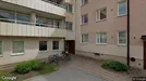 Apartment for rent, Linköping, Östergötland County, Prästbolsgatan, Sweden
