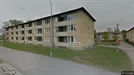 Apartment for rent, Linköping, Östergötland County, Luftvärnsgatan, Sweden
