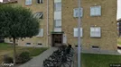 Apartment for rent, Kristianstad, Skåne County, Borggatan, Sweden