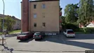 Apartment for rent, Strängnäs, Södermanland County, Tingstugatan, Sweden