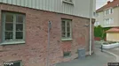 Apartment for rent, Arboga, Västmanland County, Birgittagatan, Sweden