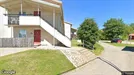 Apartment for rent, Ulricehamn, Västra Götaland County, &lt;span class=&quot;blurred street&quot; onclick=&quot;ProcessAdRequest(9942937)&quot;&gt;&lt;span class=&quot;hint&quot;&gt;See streetname&lt;/span&gt;[xxxxxxxxxxxxx]&lt;/span&gt;