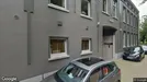 Apartment for rent, Maldegem, Oost-Vlaanderen, Edestraat, Belgium