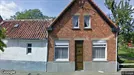 Apartment for rent, Lochristi, Oost-Vlaanderen, Beervelde-Dorp, Belgium