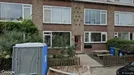Apartment for rent, Rotterdam Hillegersberg-Schiebroek, Rotterdam, Spinbollaan, The Netherlands