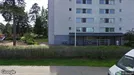 Apartment for rent, Kotka, Kymenlaakso, Tasaajankatu, Finland