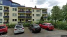 Apartment for rent, Zwickau, Sachsen, Wostokweg, Germany