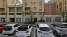 Apartment for rent, Genoa, Liguria, VIA LUIGI CIBRARIO, Italy