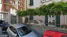 Apartment for rent, Genoa, Liguria, Via Francesco Ravaschio, Italy