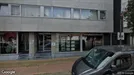 Apartment for rent, Wellen, Limburg, Dorpsstraat, Belgium