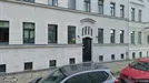Apartment for rent, Leipzig, Sachsen, Michael-Kazmierczak-Straße, Germany