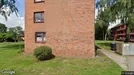 Apartment for rent, Rendsburg-Eckernförde, Schleswig-Holstein, Kolberger Str., Germany
