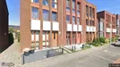 Apartment for rent, Arnhem, Gelderland, Jonkerwaard, The Netherlands