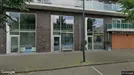 Apartment for rent, Amsterdam Zeeburg, Amsterdam, Emmy Andriessestraat, The Netherlands